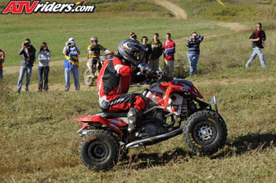 gncc-atv-racing-12-182