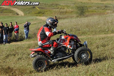 gncc-atv-racing-12-183