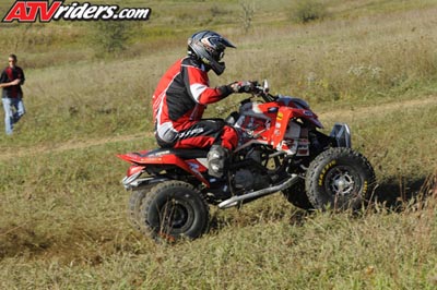 gncc-atv-racing-12-184