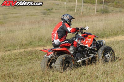 gncc-atv-racing-12-187