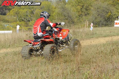 gncc-atv-racing-12-191