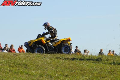 gncc-atv-racing-12-192