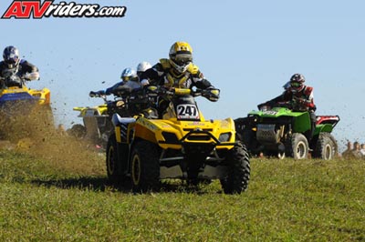 gncc-atv-racing-12-194