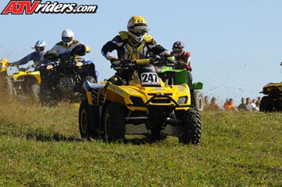 gncc-atv-racing-12-195
