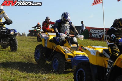 gncc-atv-racing-12-198