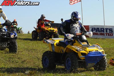 gncc-atv-racing-12-199