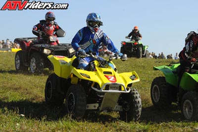 gncc-atv-racing-12-200