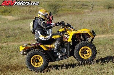 gncc-atv-racing-12-201