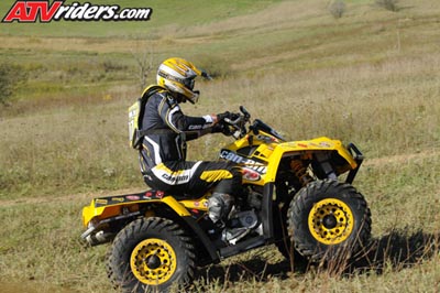 gncc-atv-racing-12-202