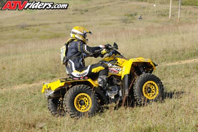 gncc-atv-racing-12-204