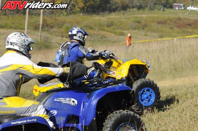 gncc-atv-racing-12-209