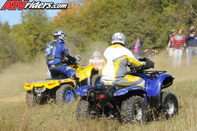 gncc-atv-racing-12-212