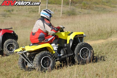 gncc-atv-racing-12-216
