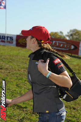 gncc-atv-racing-12-217