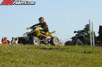 gncc-atv-racing-12-218