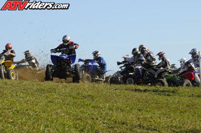 gncc-atv-racing-12-219