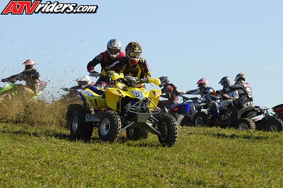 gncc-atv-racing-12-220