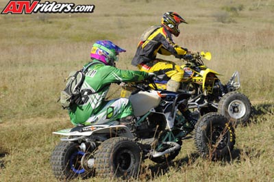 gncc-atv-racing-12-224