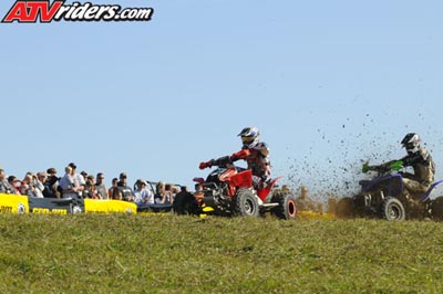 gncc-atv-racing-12-229