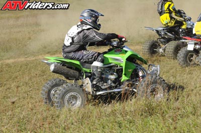 gncc-atv-racing-12-242