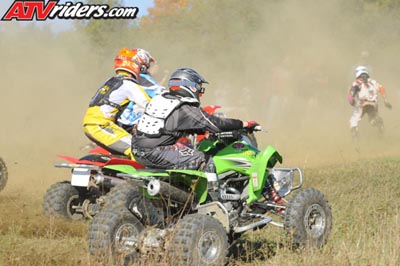 gncc-atv-racing-12-247