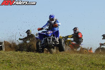 gncc-atv-racing-12-252