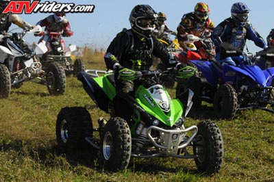 gncc-atv-racing-12-255