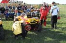 gncc-atv-racing-12-030