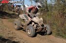 gncc-atv-racing-12-044