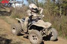 gncc-atv-racing-12-047