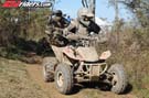 gncc-atv-racing-12-049