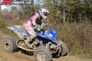 gncc-atv-racing-12-051
