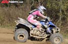 gncc-atv-racing-12-053