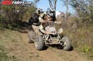 gncc-atv-racing-12-054