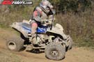gncc-atv-racing-12-057