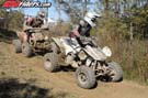 gncc-atv-racing-12-058
