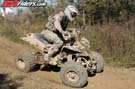 gncc-atv-racing-12-059