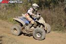 gncc-atv-racing-12-060