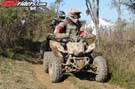 gncc-atv-racing-12-061