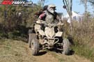 gncc-atv-racing-12-065