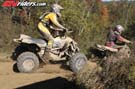 gncc-atv-racing-12-066