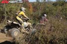 gncc-atv-racing-12-067