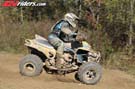 gncc-atv-racing-12-068