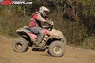 gncc-atv-racing-12-071