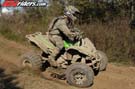 gncc-atv-racing-12-072