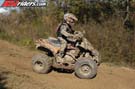 gncc-atv-racing-12-073