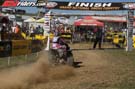 gncc-atv-racing-12-074