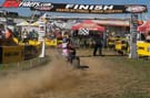 gncc-atv-racing-12-075