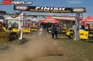 gncc-atv-racing-12-077