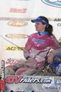 gncc-atv-racing-12-079
